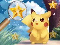 https://game.moais10.com/game/pokemon-hidden-stars