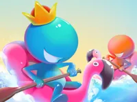 https://game.moais10.com/game/boat-hitting-out