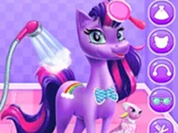 https://game.moais10.com/game/magical-unicorn-grooming-world-pony-care