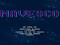 https://game.moais10.com/game/navesco-v
