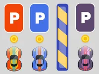 https://game.moais10.com/game/parking-path