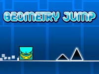 https://game.moais10.com/game/geometry-jumping