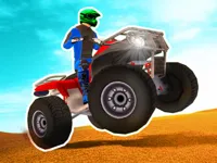 https://game.moais10.com/game/atv-ultimate-offroad