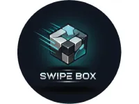 https://game.moais10.com/game/swipe-box