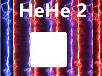 https://game.moais10.com/game/hehe2