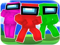 https://game.moais10.com/game/blocky-among-road