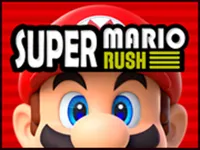 https://game.moais10.com/game/super-mario-run