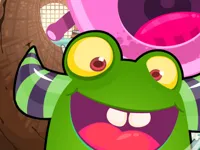 https://game.moais10.com/game/monster-and-microbes