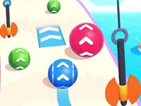 https://game.moais10.com/game/super-ball-rush