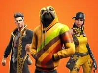 https://game.moais10.com/game/fortnite-memory