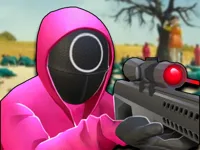 https://game.moais10.com/game/squid-sniper-game
