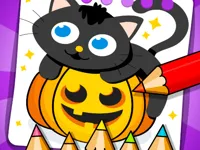 https://game.moais10.com/game/halloween-coloring-games