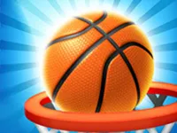 https://game.moais10.com/game/basketball-mania