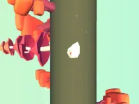 https://game.moais10.com/game/lost-my-chicken