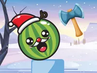 https://game.moais10.com/game/santamalon