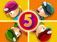 https://game.moais10.com/game/zombie-parade-defense-5