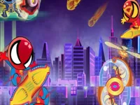 https://game.moais10.com/game/spider-jump