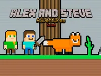 https://game.moais10.com/game/alex-and-steve-adventures-saves