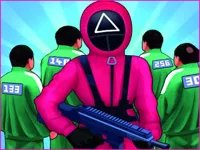 https://game.moais10.com/game/squid-game-3d-online