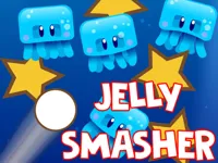 https://game.moais10.com/game/jellyfish-smasher