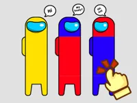 https://game.moais10.com/game/sort-among-us