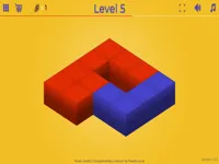 https://game.moais10.com/game/3d-touch-game