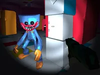https://game.moais10.com/game/poppy-huggy-wuggy-shooter