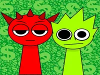 https://game.moais10.com/game/sprunki-money-stack-incredibox