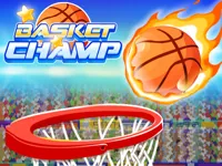 https://game.moais10.com/game/basket-champ