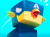 https://game.moais10.com/game/square-hero-bird