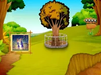 https://game.moais10.com/game/save-the-dry-tree