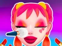 https://game.moais10.com/game/makeup-kit