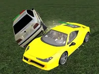 https://game.moais10.com/game/crazy-demolition-derby-car-2022