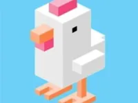 https://game.moais10.com/game/crossy-road-chicken