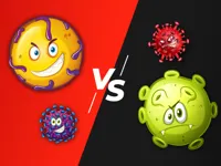 https://game.moais10.com/game/virus-war-multiplayer