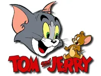 https://game.moais10.com/game/tom-and-jerry-spot-the-difference