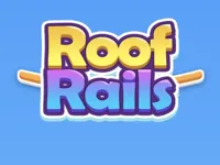 https://game.moais10.com/game/roof-rail-online