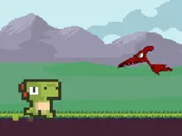 https://game.moais10.com/game/dino-runner