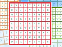 https://game.moais10.com/game/word-search-challenge