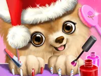 https://game.moais10.com/game/christmas-salon