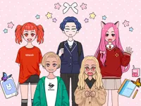 https://game.moais10.com/game/fun-dress-up-game
