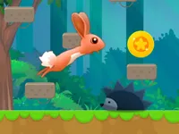 https://game.moais10.com/game/rabbit-ben