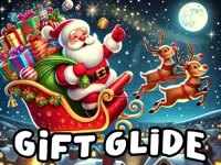 https://game.moais10.com/game/gift-glide