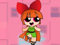 https://game.moais10.com/game/powerpuff-girls-blossom