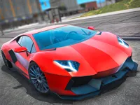 https://game.moais10.com/game/ultimate-car-driving-simulator-3d