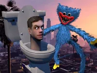 https://game.moais10.com/game/huggy-wuggy-fight-skibidi-toilet