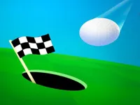 https://game.moais10.com/game/golf-rival