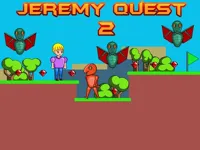 https://game.moais10.com/game/jeremy-quest-2