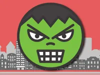 https://game.moais10.com/game/flappy-superhero-dunk