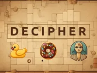 https://game.moais10.com/game/dechipher